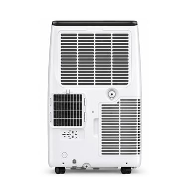 Climatiseur Mobile Réversible 12 000 Btu - 3500w