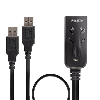 Hdmi 2.0 18g emulatore Edid