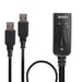 Hdmi 2.0 18g emulatore Edid
