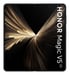 Honor Magic V5 5G 16GB-512GB Negro (Black) Dual SIM