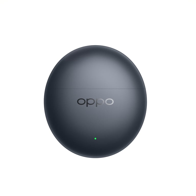 OPPO Enco Air5s Casque True Wireless Stereo TWS Ecouteurs AppelsMusique Bluetooth - vue 3