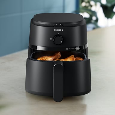 Philips 1000 series NA120/00 Airfryer série 1000 4,2 l