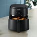 Philips 1000 series NA120/00 Airfryer série 1000 4,2 l