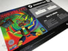 Normality PC Edition Reboxy Classic (CD-Rom +Steam + GOG)
