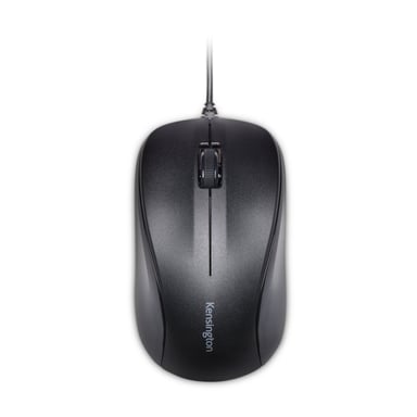 Kensington Souris Valu filaire - Neuf