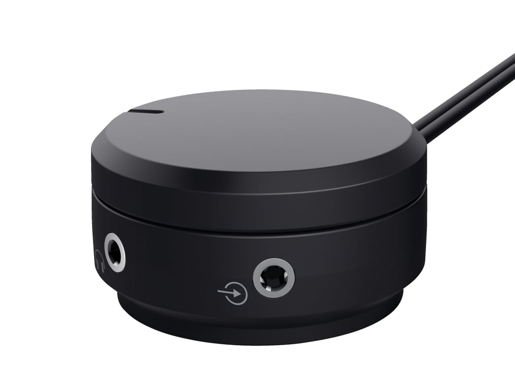 Trust Yuri set d'enceintes Universel 2.1 canaux 1 voie Neuf - vue 2