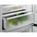 Réfrigérateur congélateur en bas Electrolux ENG7TE75S Encastrable 189.4 cm