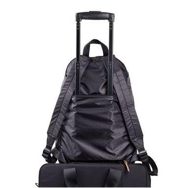 Sac à dos Lexon LN2311NN 14 L Noir