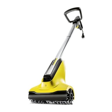 KARCHER Nettoyeur pour surfaces exterieures patio Cleaner PCL 4