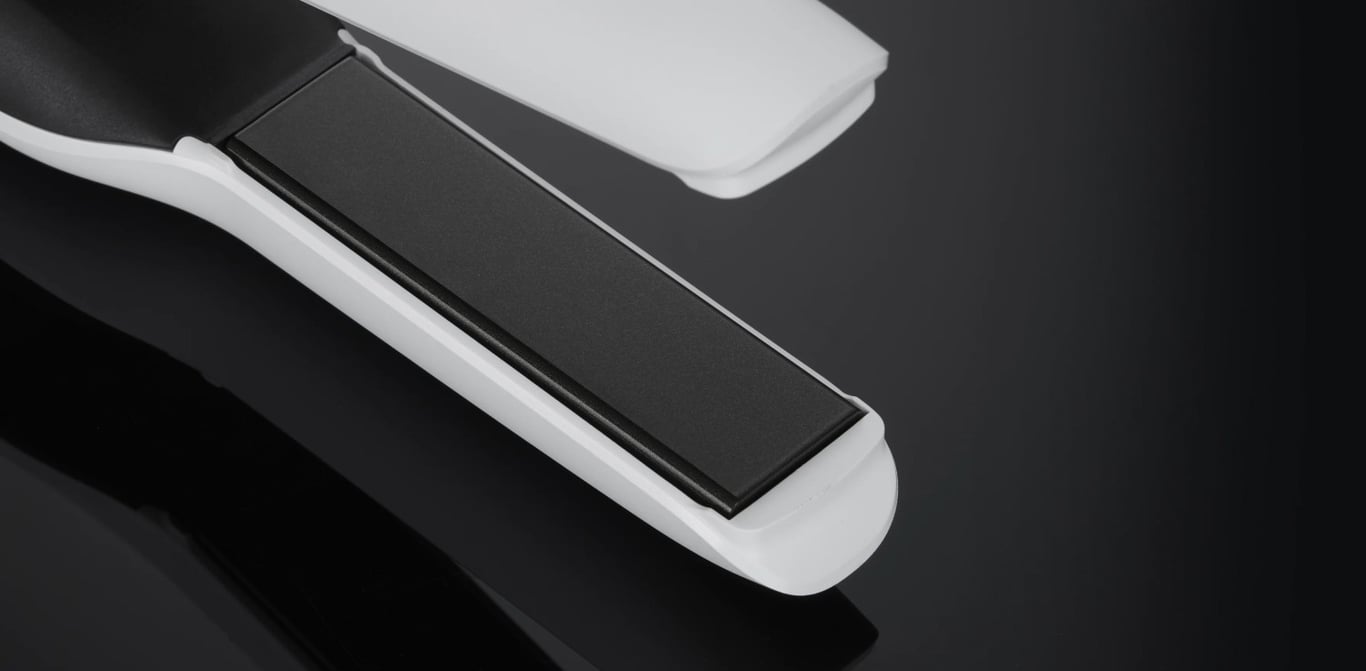 GHD Lisseur Styler® Unplugged Neuf - vue 2