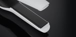 Plancha GHD - Styler® Unplugged Blanco Mate