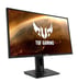 ASUS TUF Gaming VG279QM 68,6 cm (27'') 1920 x 1080 pixels Full HD LED Noir