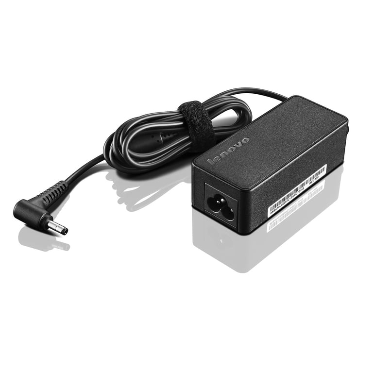 Lenovo Round Tip - vue 2