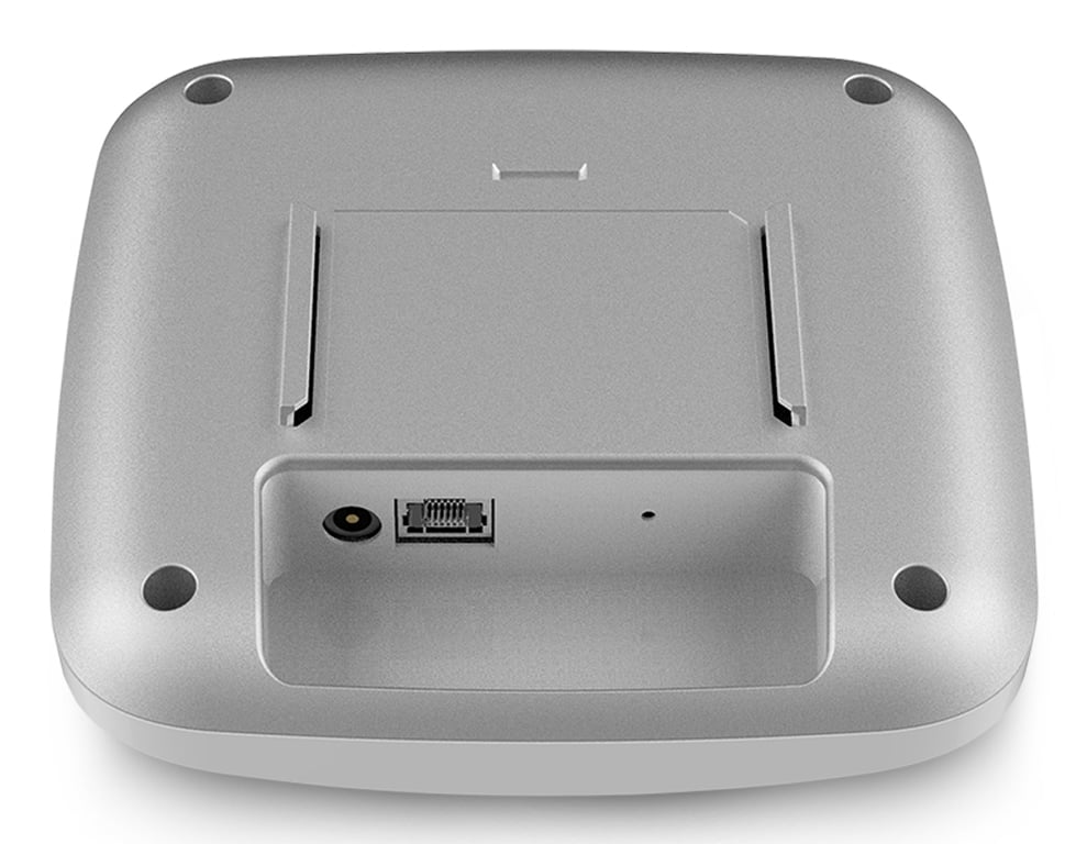 Ap interiores Serie Lite Wi fi 5 - vue 5