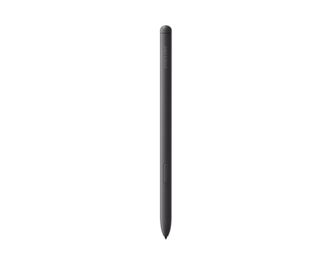 Galaxy Tab S6 Lite (2022), 64 Go Wifi, Gris Oxford