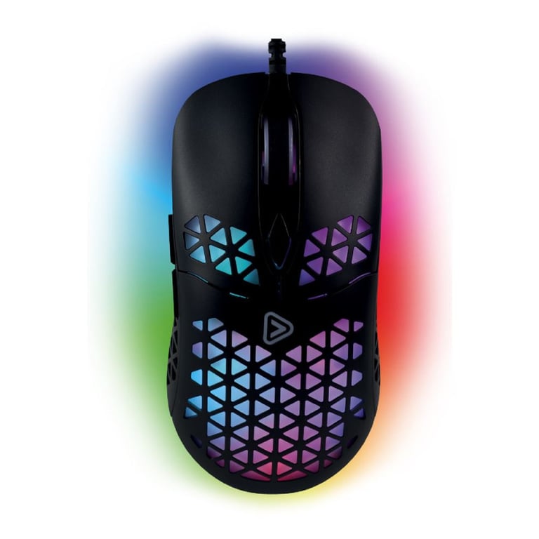 gaming filaire Onlan SO 4 - vue 2