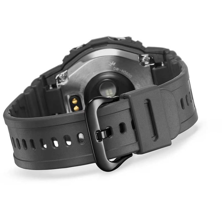 Montre connectée Homme G squad DW H5600 1ER - vue 2