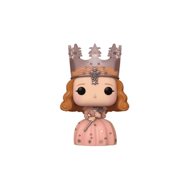 FUNKO POP! Glinda the Good Witch