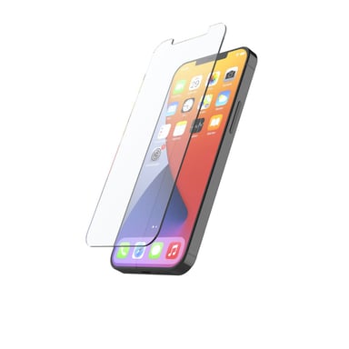 Vetro protettivo per Apple iPhone 12/12 Pro