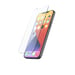 Vetro protettivo per Apple iPhone 12/12 Pro