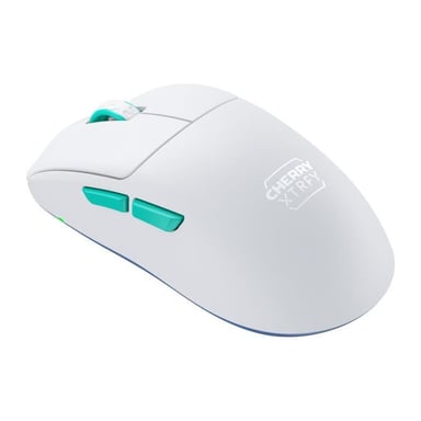 Souris Sans Fil Cherry M68