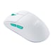 Souris Sans Fil Cherry M68