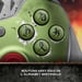 Microsoft Manette sans fil Xbox - Édition limitée DOOM : The Dark Ages