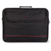 NGS Monray Passenger Plus 45,7 cm (18'') Malette Noir