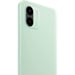 Xiaomi Redmi A2 (4G) 32 Go, Vert clair, Débloqué