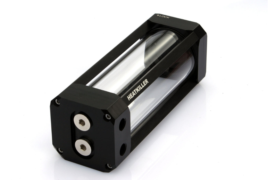 Watercool Heatkiller Neuf