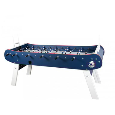 Futbolín Rugby XV - 6 jugadores - Edición Copa del Mundo 2023