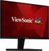Viewsonic VA VA2215-H écran plat de PC 55,9 cm (22'') 1920 x 1080 pixels Full HD LCD Noir