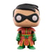 Figurita Funko Pop! Heroes - Palacio Imperial: Robin c/ Chase