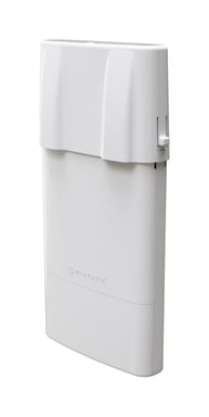 Mikrotik NetBox 5 ax Blanco Energía sobre Ethernet (PoE)