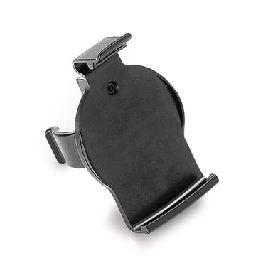 KODAK Pixpro - Support de Télécommande pour Caméra