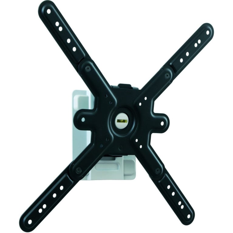 ERARD 043240 - vue 5