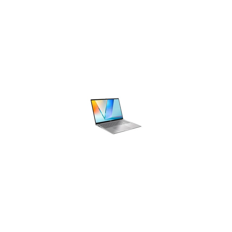 Vivobook S16 S3607AA SH015W 16 OLED Intel Core Ultra 7 RAM SSD - vue 2