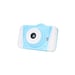 Agfa Realikids Cam 2 fotocamera compatta Blu