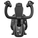 Simulador de vuelo - THRUSTMASTER - TCA Yoke Boeing edition XBOX series S / X