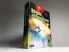 Incoming Forces PC Edition Reboxy Classic (CD-Rom +Steam + GOG)