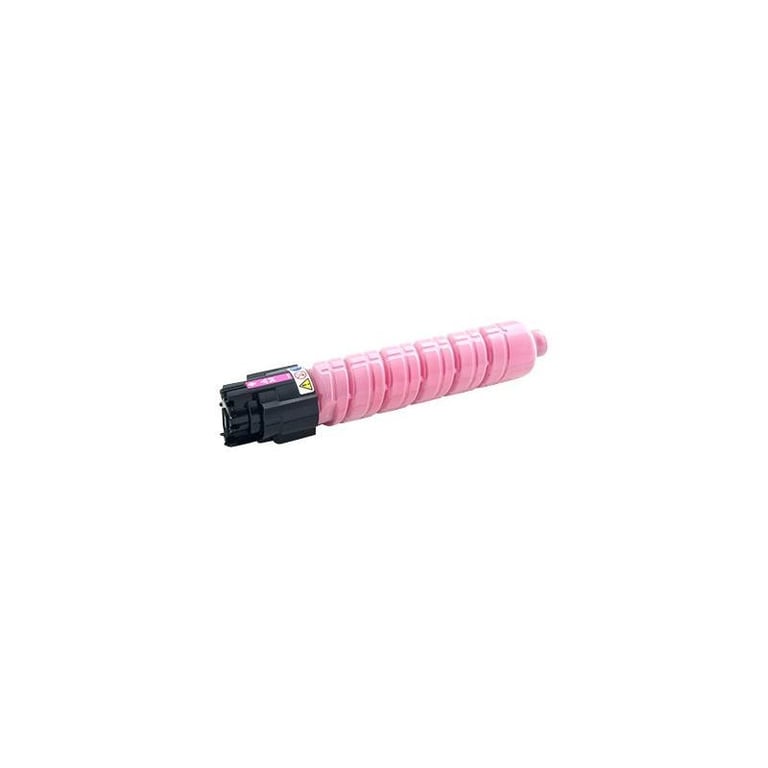 Ricoh Type SP C430M originale cartouche de toner pour Gestetner SP C430 NRG SP C430 SP C431 Rex Rotary SP C430 SP C431 Ricoh Aficio SP C431 - vue 2
