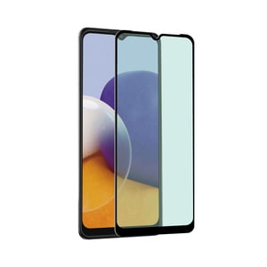 Tiger Glass Plus Vetro temperato antibatterico Samsung Galaxy A03S