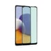 Tiger Glass Plus Vetro temperato antibatterico Samsung Galaxy A03S