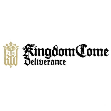 Kingdom Come Deliverance [Edizione speciale] (Xbox One)