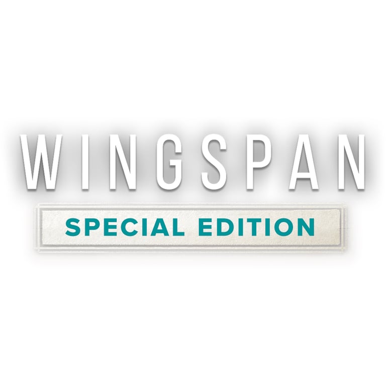 Wingspan Special Edition PS5 Neuf - vue 3