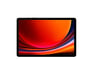 Samsung Galaxy Tab S9 SM-X716B 5G Qualcomm Snapdragon 128 GB 27,9 cm (11'') 8 GB Wi-Fi 6 (802.11ax) Android 13 Grafito