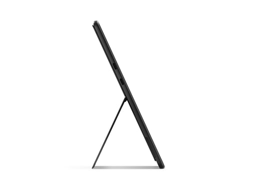 SURFACE PRO FB CU7/16GB/512GB - WIN11 COP+PC BLACK