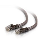 C2G 5m Cat5e Patch Cable cable de red