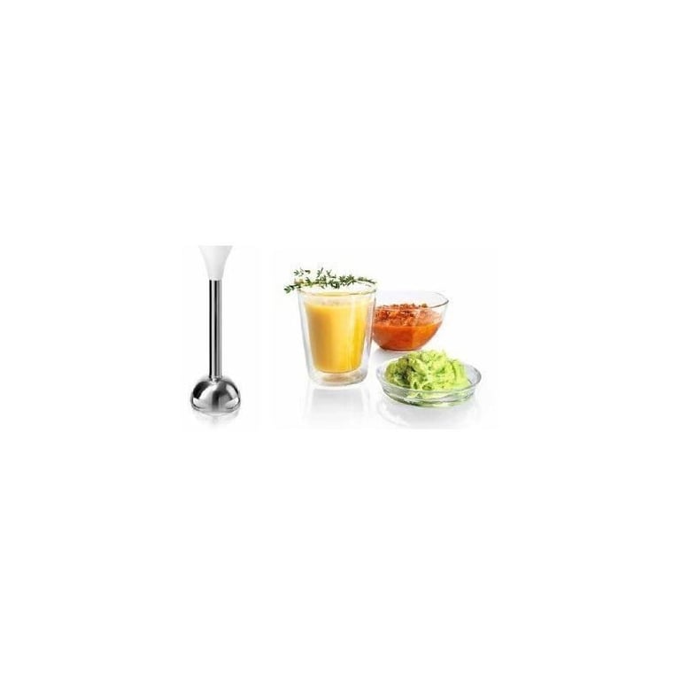 Bosch MSM66155 blender Mélangeur par immersion Neuf - vue 2