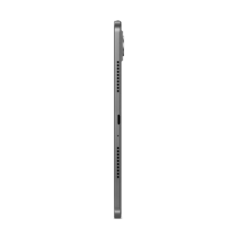 Tablette Tactile Lenovo Yoga Tab 11 1 luna + Lenovo Tab Pen Pro - vue 7